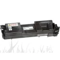 Toner Ricoh do SPC352DN | 7000 str. (407383) Black