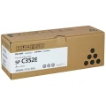 Toner Ricoh do SPC352DN | 7000 str. (407383) Black