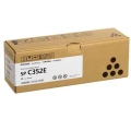 Toner Ricoh do SPC352DN | 7000 str. (407383) Black