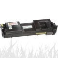 Toner Ricoh do SPC352DN | 6000 str. (407386 / 408218) Yellow