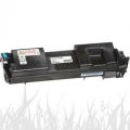 Toner Ricoh do SPC352DN | 6000 str. (407384 / 408216) Cyan