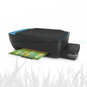 Urządzenie wielofunkcyjne atramentowe Hewlett-Packard Ink Tank 319 AllinOne (Z6Z13A)