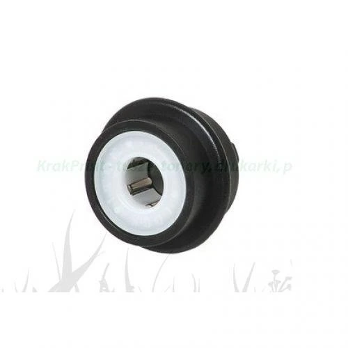 [serwis] Konica Minolta (sprzęgiełko igiełkowe) CLUTCH (A02E561100)