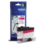 Tusz Brother MFC- J985DW | 1,2tys. (LC22UM) Magenta