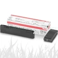 Toner Oki do C650dn | 7tys. (09006130) Black