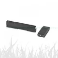 Toner Oki do C650dn | 7tys. (09006130) Black