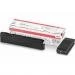 Toner Oki do C650dn | 7tys. (09006130) Black