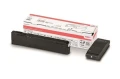 Toner Oki do C650dn | 7tys. (09006130) Black