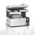 Urz. wiel. atr. Epson Eco Tank L6460 (C11CJ89403)