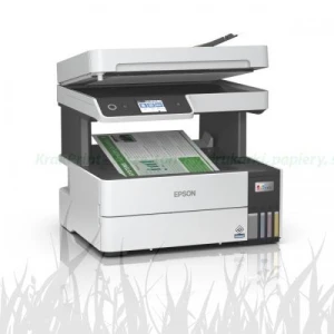 Urz. wiel. atr. Epson Eco Tank L6460 (C11CJ89403)
