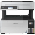 Urz. wiel. atr. Epson Eco Tank L6460 (C11CJ89403)