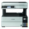 Urz. wiel. atr. Epson Eco Tank L6460 (C11CJ89403)
