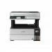 Urz. wiel. atr. Epson Eco Tank L6460 (C11CJ89403)