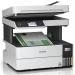 Urz. wiel. atr. Epson Eco Tank L6460 (C11CJ89403)