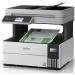 Urz. wiel. atr. Epson Eco Tank L6460 (C11CJ89403)