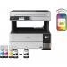 Urz. wiel. atr. Epson Eco Tank L6460 (C11CJ89403)