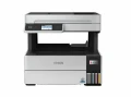 Urz. wiel. atr. Epson Eco Tank L6460 (C11CJ89403)