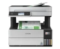 Urz. wiel. atr. Epson Eco Tank L6460 (C11CJ89403)