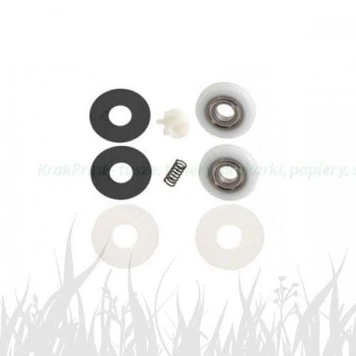 [serwis] Konica-Minolta DS Roll Kit (A1UDR90100) do 223/283
