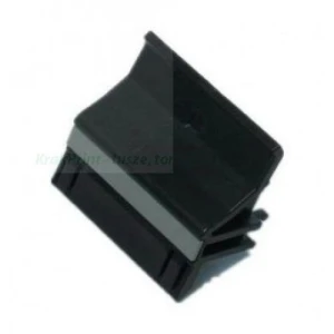 [serwis] Samsung Separator (JC97-02217A) do ML1610