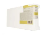 Tusz Epson T6244 do Stylus Pro GS6000 | 950ml (C13T624400) Yellow