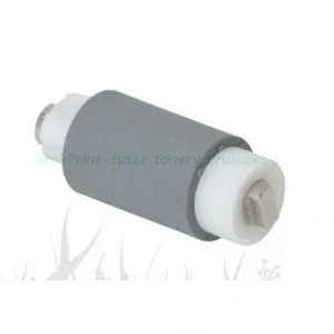Samsung Rolka separująca do ML3312/SCX4835, M4070 M3320 M3325 M3370 M3375 M3820 M3825 M3826 M3870 M3875 M4024 (JC90-01032A / JC90-01063A)