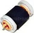 Samsung Rolka separująca do ML3312/SCX4835, M4070 M3320 M3325 M3370 M3375 M3820 M3825 M3826 M3870 M3875 M4024 (JC90-01032A / JC90-01063A)