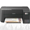 Urz. wiel. atr. Epson Eco Tank L3210 (C11CJ68401)