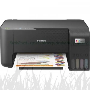 Urz. wiel. atr. Epson Eco Tank L3210 (C11CJ68401)