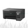 Urz. wiel. atr. Epson Eco Tank L3210 (C11CJ68401)