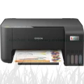 Urz. wiel. atr. Epson Eco Tank L3210 (C11CJ68401)