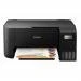 Urz. wiel. atr. Epson Eco Tank L3210 (C11CJ68401)