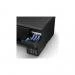 Urz. wiel. atr. Epson Eco Tank L3210 (C11CJ68401)