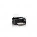 Urz. wiel. atr. Epson Eco Tank L3210 (C11CJ68401)