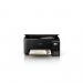 Urz. wiel. atr. Epson Eco Tank L3210 (C11CJ68401)