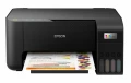 Urz. wiel. atr. Epson Eco Tank L3210 (C11CJ68401)