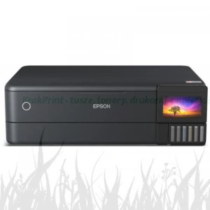 Urz. wiel. atr. A3+ Epson Ecotank L8180 (C11CJ21402)