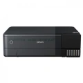 Urz. wiel. atr. A3+ Epson Ecotank L8180 (C11CJ21402)