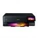 Urz. wiel. atr. A3+ Epson Ecotank L8180 (C11CJ21402)