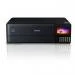 Urz. wiel. atr. A3+ Epson Ecotank L8180 (C11CJ21402)