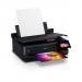 Urz. wiel. atr. A3+ Epson Ecotank L8180 (C11CJ21402)