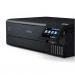 Urz. wiel. atr. A3+ Epson Ecotank L8180 (C11CJ21402)