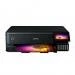Urz. wiel. atr. A3+ Epson Ecotank L8180 (C11CJ21402)