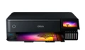 Urz. wiel. atr. A3+ Epson Ecotank L8180 (C11CJ21402)