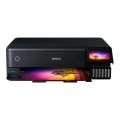 Urz. wiel. atr. A3+ Epson Ecotank L8180 (C11CJ21402)