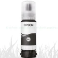 Tusz Epson Nr.115 do L8180 | 70ml (C13T07C14A) Black