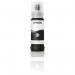 Tusz Epson Nr.115 do L8180 | 70ml (C13T07C14A) Black