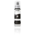 Tusz Epson Nr.115 do L8180 | 70ml (C13T07C14A) Black