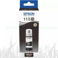 Tusz Epson Nr.115 do L8180 | 70ml (C13T07D14A) PhotoBlack