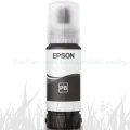 Tusz Epson Nr.115 do L8180 | 70ml (C13T07D14A) PhotoBlack